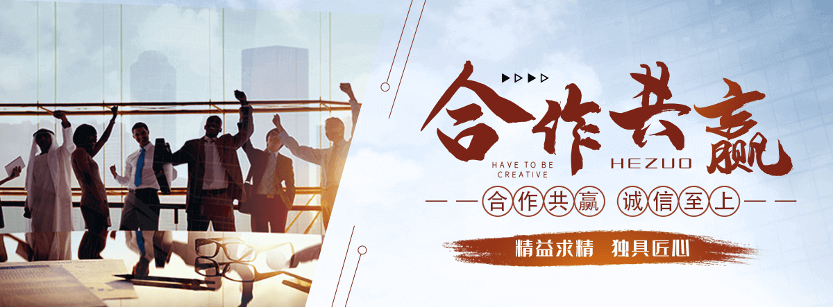 阜城专业的手动启闭机哪家可靠