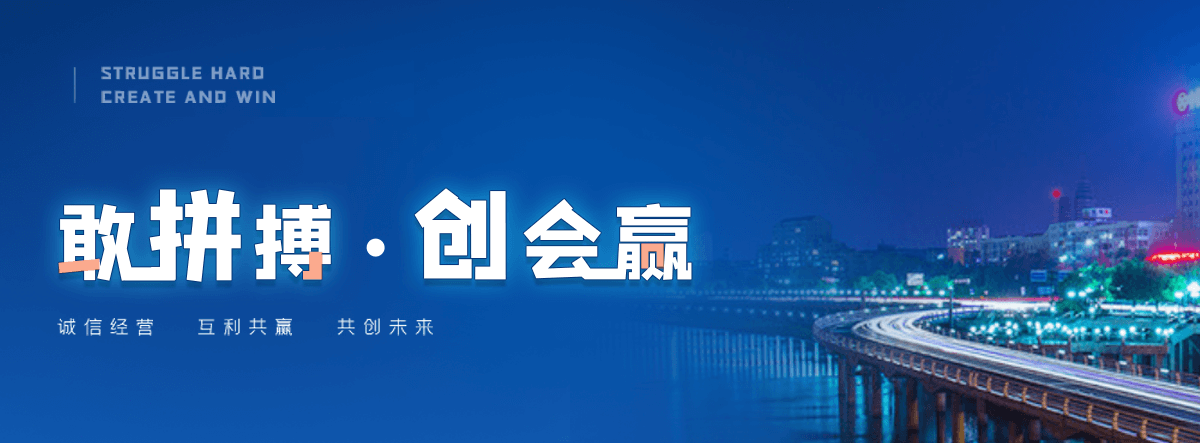 阜城专业的手动启闭机有哪些